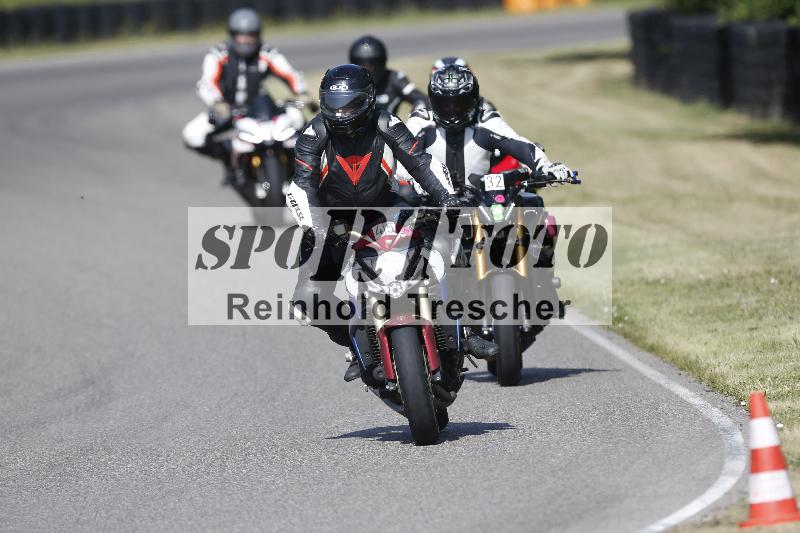 /16 26.05.2026  FREERIDE TRAINING ADR/Gruppe B und M/45